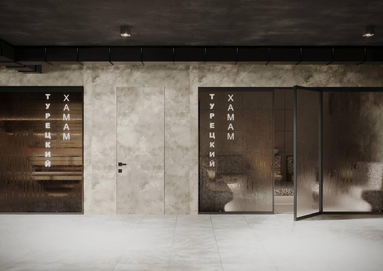 Mirzo Hotel Tashkent Exterior photo