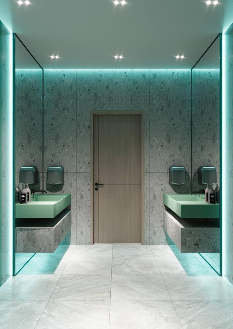 Mirzo Hotel Tashkent Exterior photo